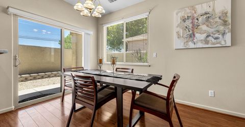 1309 Bandtail Drive, Carson City, NV 89701 Photo
