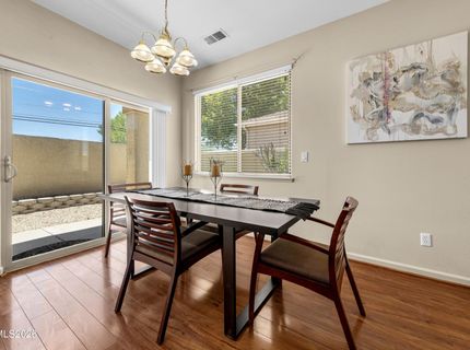 1309 Bandtail Drive, Carson City, NV 89701 Photo
