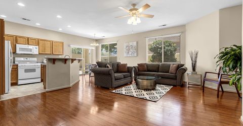 1309 Bandtail Drive, Carson City, NV 89701 Photo