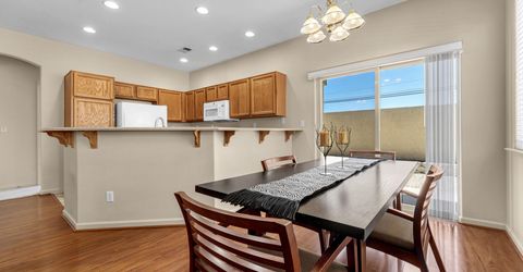 1309 Bandtail Drive, Carson City, NV 89701 Photo