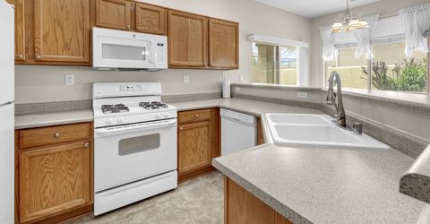 1309 Bandtail Drive, Carson City, NV 89701 Photo