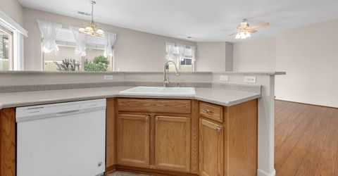 1309 Bandtail Drive, Carson City, NV 89701 Photo