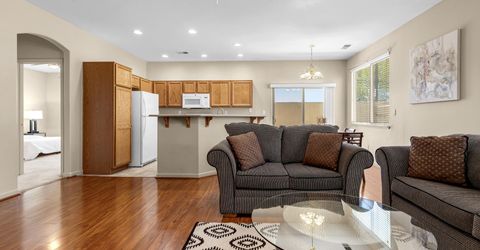 1309 Bandtail Drive, Carson City, NV 89701 Photo