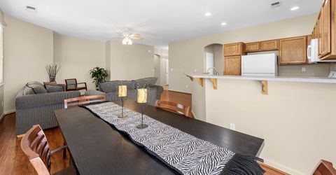 1309 Bandtail Drive, Carson City, NV 89701 Photo