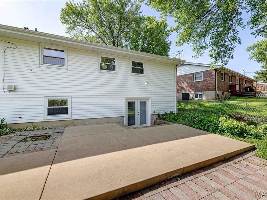 Property Image 61