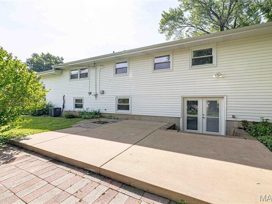 Property Image 62