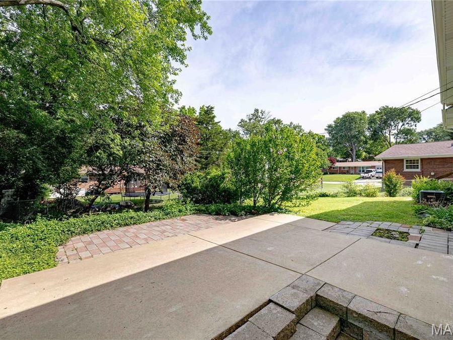 Property Image 64