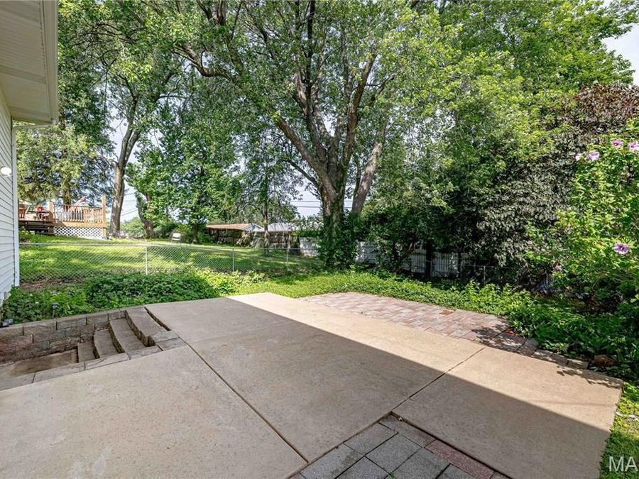 Property Image 65