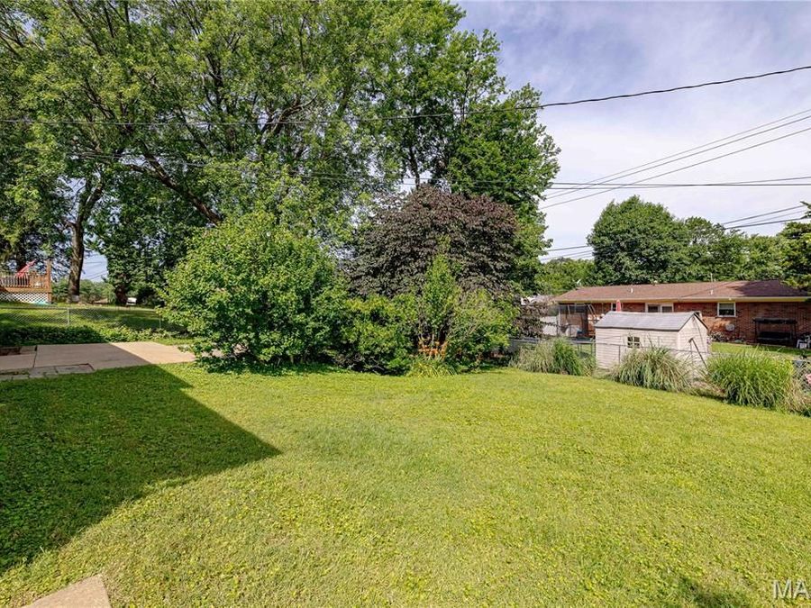 Property Image 66