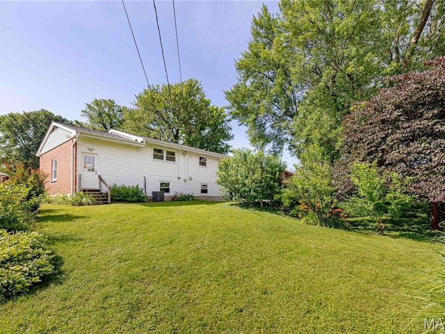 Property Image 67