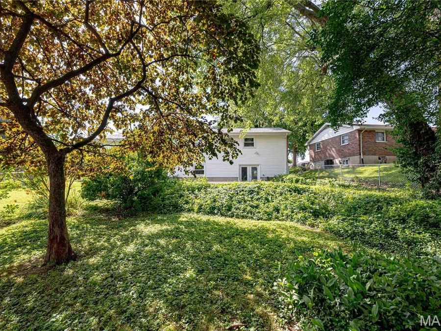Property Image 68