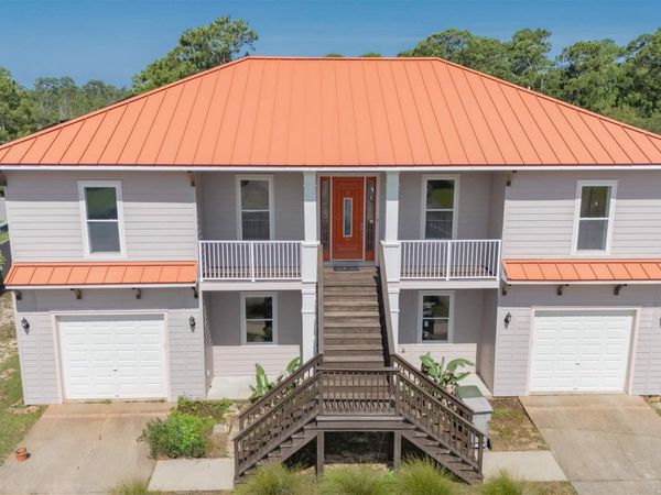 5609 Ponte Verde Rd, Pensacola, FL 32507