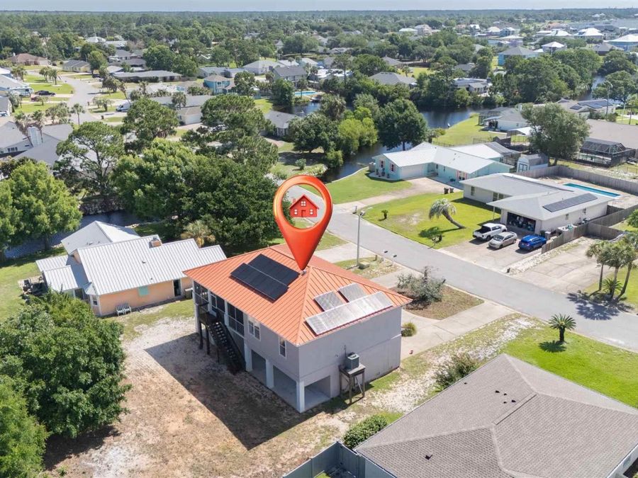 Property Image 35