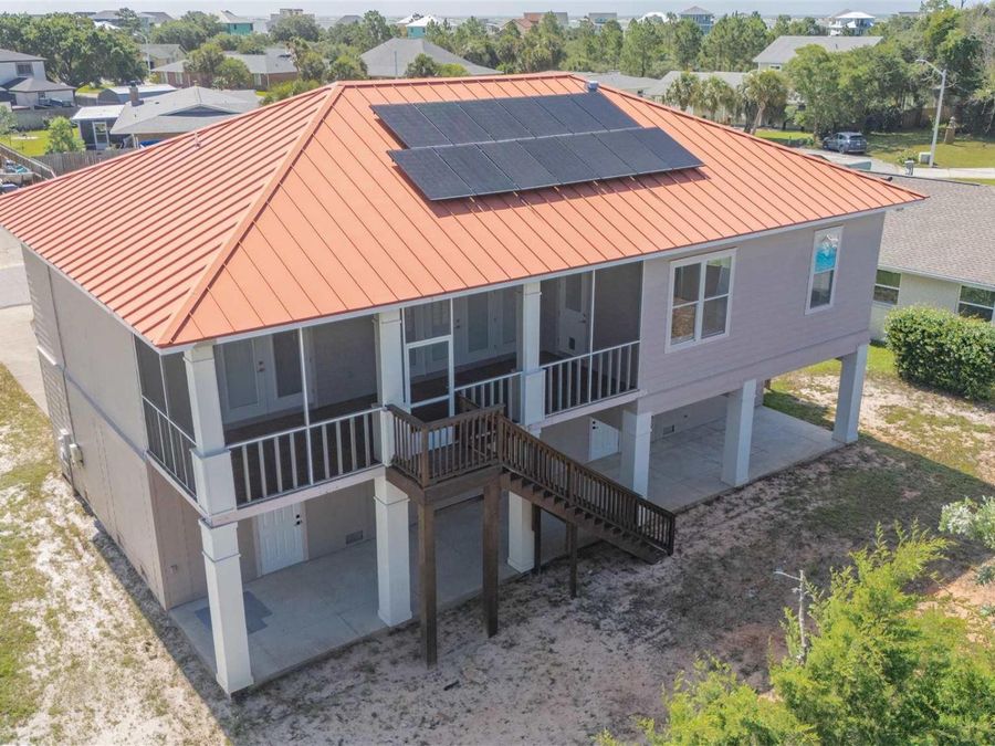 Property Image 41
