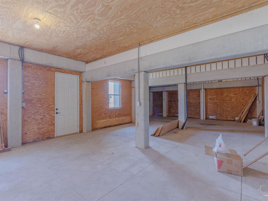 Property Image 50