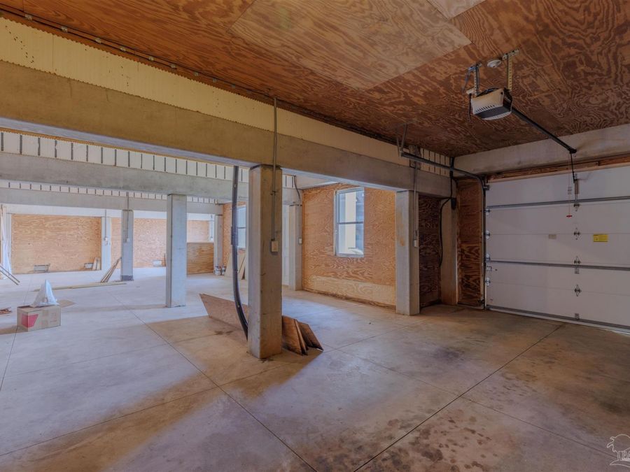 Property Image 53