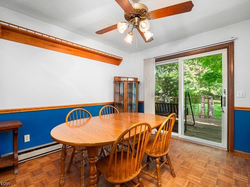 16741 Indian Hollow Road, Grafton, OH 44044 Photo 10