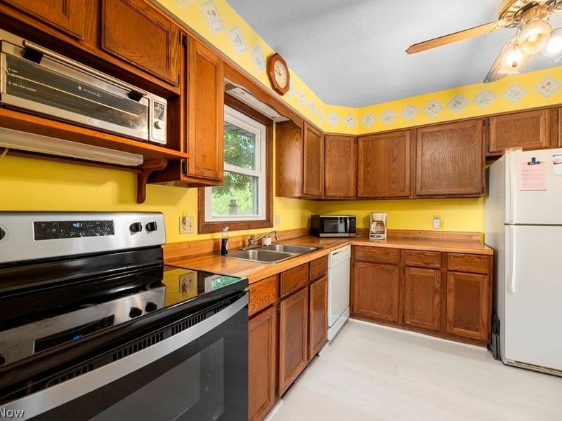 16741 Indian Hollow Road, Grafton, OH 44044 Photo 13
