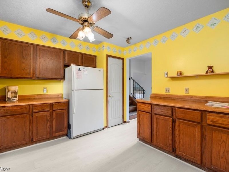 16741 Indian Hollow Road, Grafton, OH 44044 Photo 14