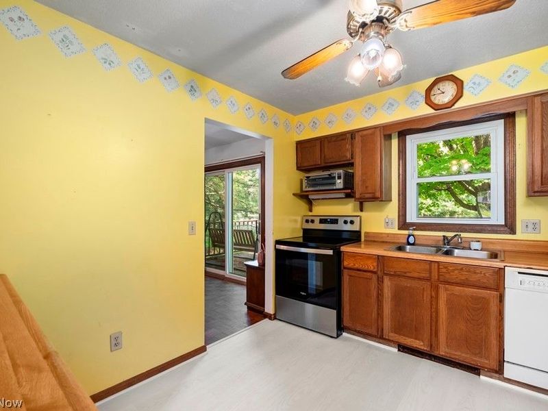 16741 Indian Hollow Road, Grafton, OH 44044 Photo 16