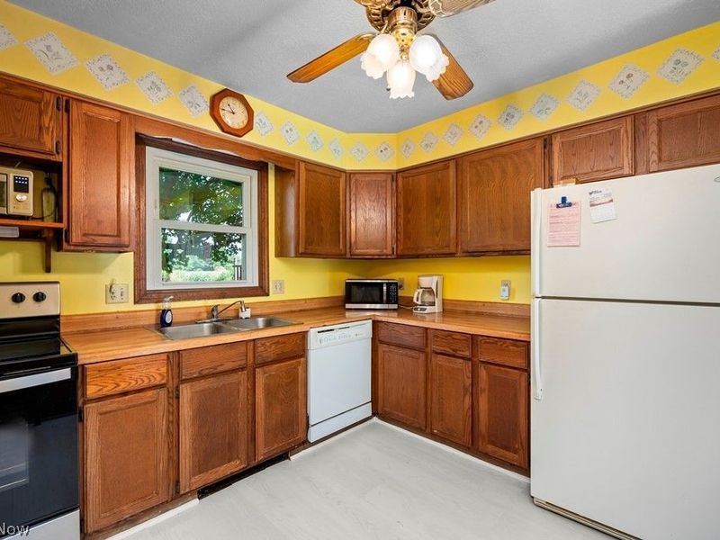 16741 Indian Hollow Road, Grafton, OH 44044 Photo 17