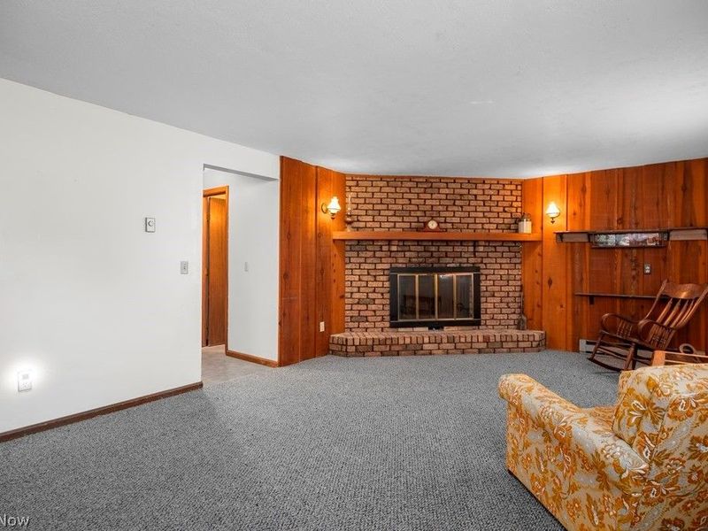 16741 Indian Hollow Road, Grafton, OH 44044 Photo 18