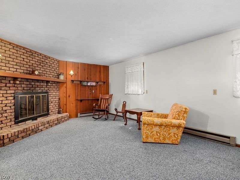 16741 Indian Hollow Road, Grafton, OH 44044 Photo 19