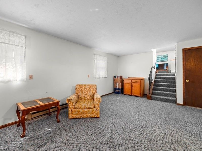 16741 Indian Hollow Road, Grafton, OH 44044 Photo 20