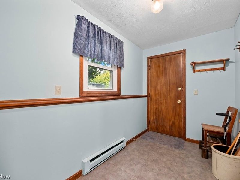 16741 Indian Hollow Road, Grafton, OH 44044 Photo 26