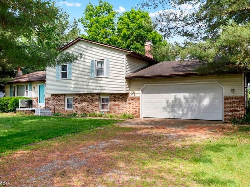 16741 Indian Hollow Road, Grafton, OH 44044 Photo 3