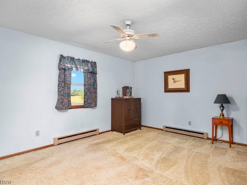 16741 Indian Hollow Road, Grafton, OH 44044 Photo 30