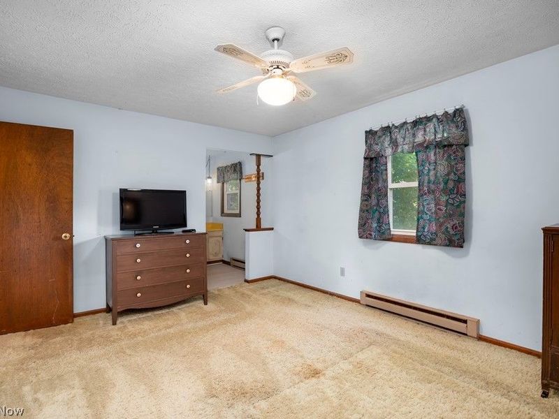 16741 Indian Hollow Road, Grafton, OH 44044 Photo 31