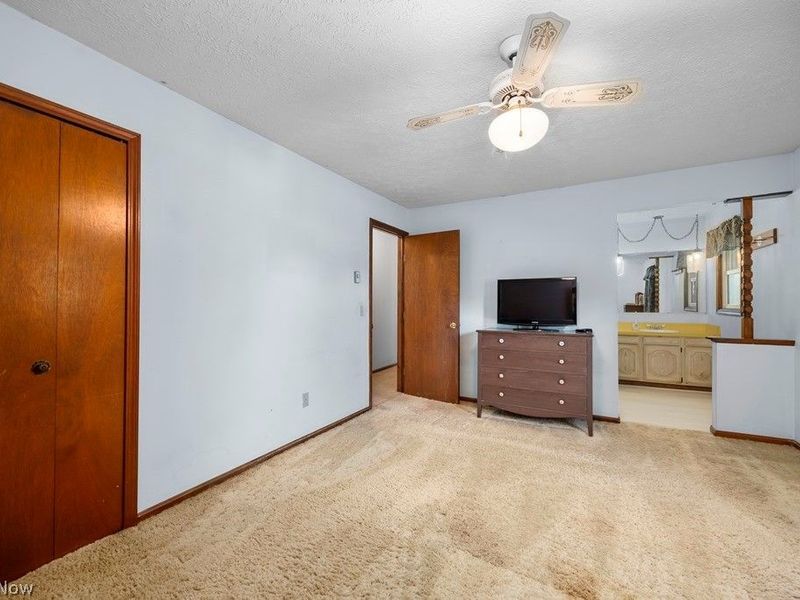 16741 Indian Hollow Road, Grafton, OH 44044 Photo 32