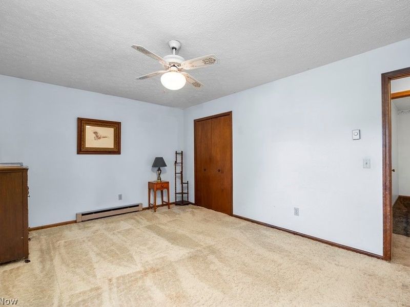 16741 Indian Hollow Road, Grafton, OH 44044 Photo 33