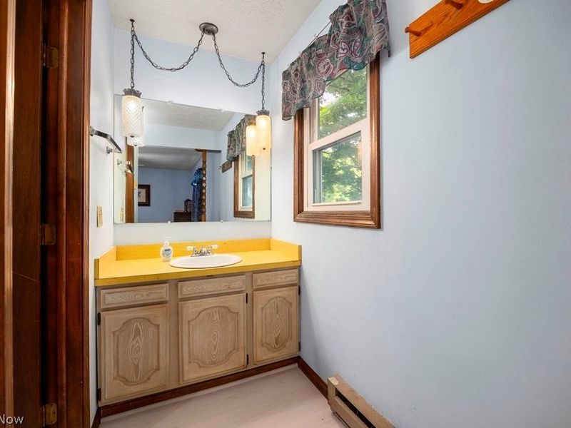 16741 Indian Hollow Road, Grafton, OH 44044 Photo 34