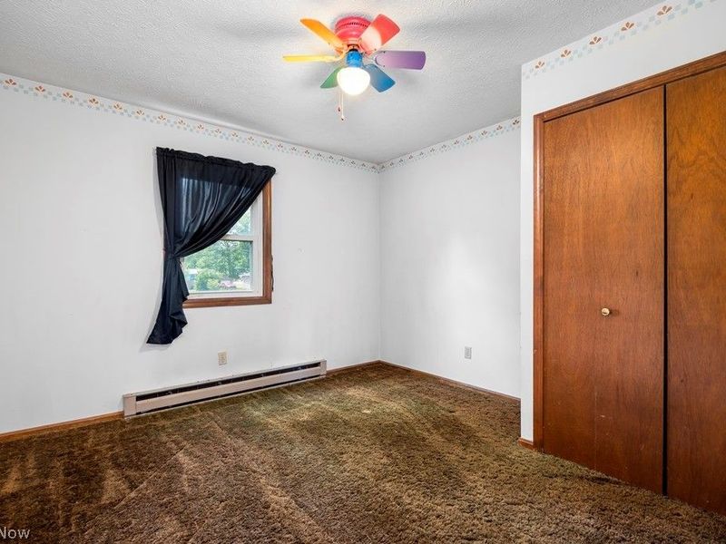 16741 Indian Hollow Road, Grafton, OH 44044 Photo 35
