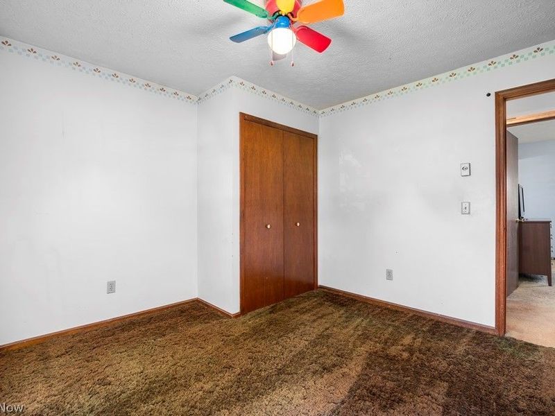 16741 Indian Hollow Road, Grafton, OH 44044 Photo 36
