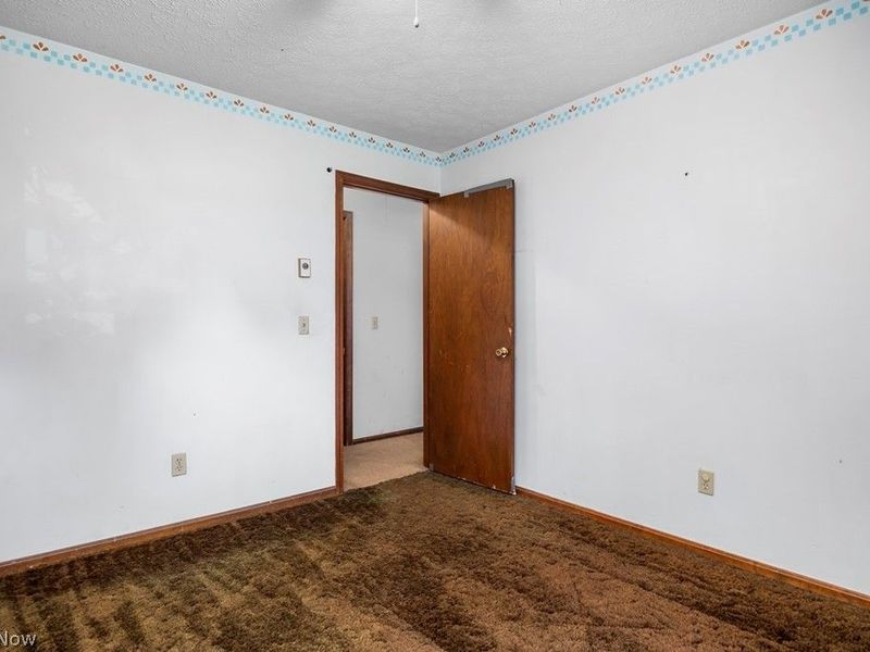 16741 Indian Hollow Road, Grafton, OH 44044 Photo 37