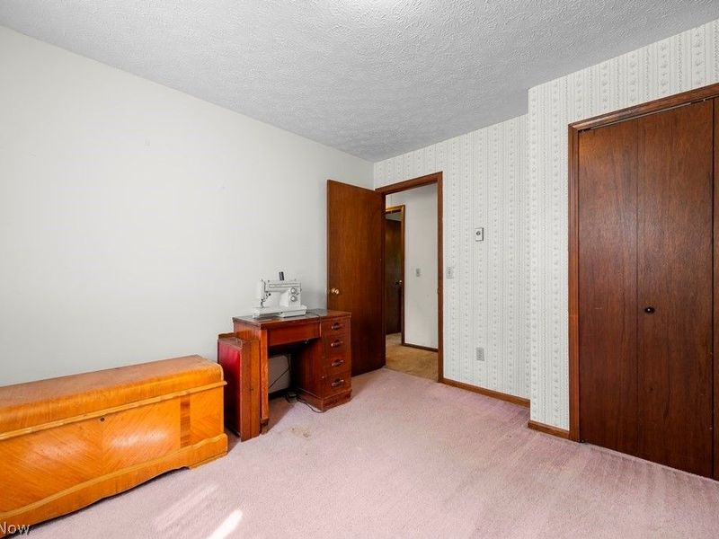 16741 Indian Hollow Road, Grafton, OH 44044 Photo 40