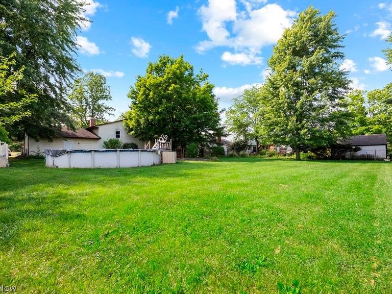 16741 Indian Hollow Road, Grafton, OH 44044 Photo 42