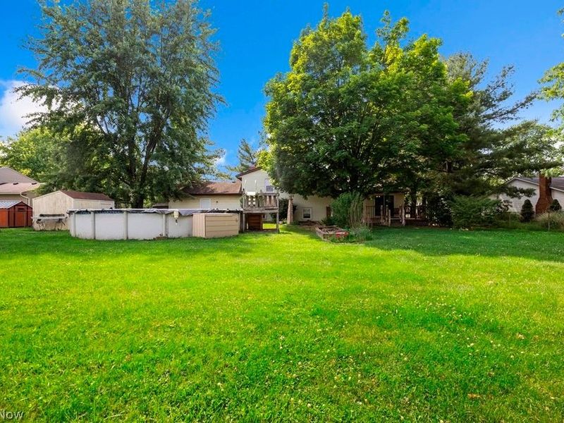 16741 Indian Hollow Road, Grafton, OH 44044 Photo 43