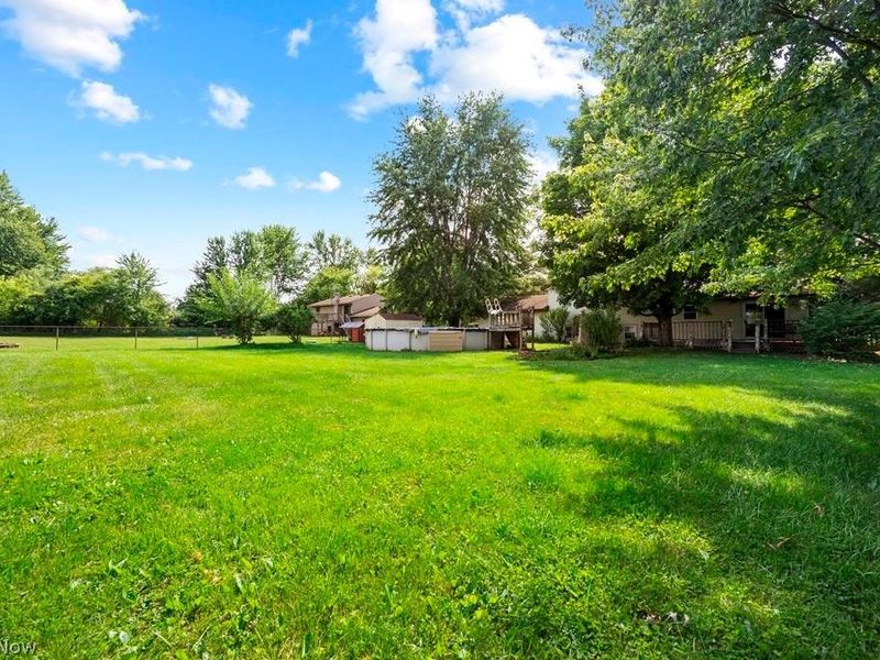 16741 Indian Hollow Road, Grafton, OH 44044 Photo 44