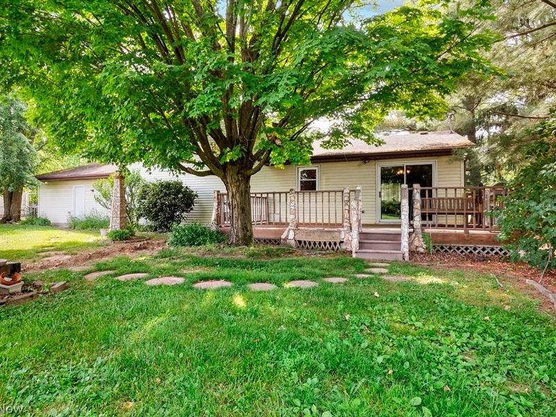 16741 Indian Hollow Road, Grafton, OH 44044 Photo 45