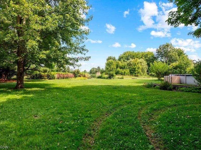 16741 Indian Hollow Road, Grafton, OH 44044 Photo 47
