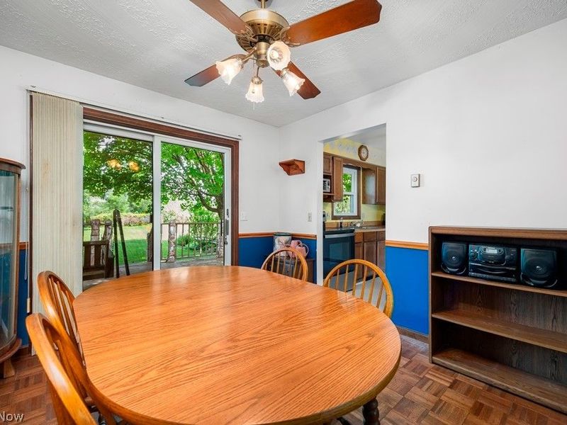16741 Indian Hollow Road, Grafton, OH 44044 Photo 9