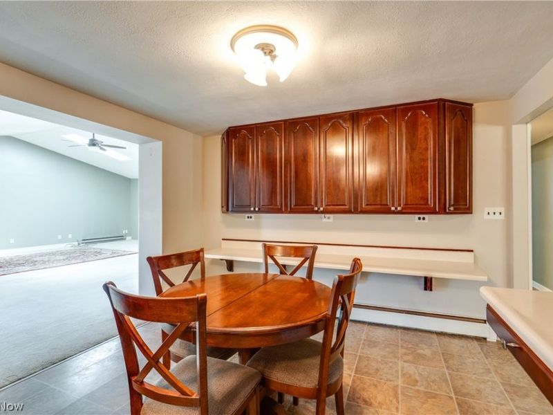 4710 Brunnerdale Avenue NW, Canton, OH 44718 Photo 10