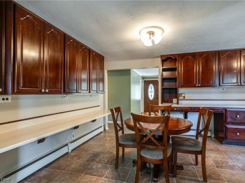 4710 Brunnerdale Avenue NW, Canton, OH 44718 Photo 11