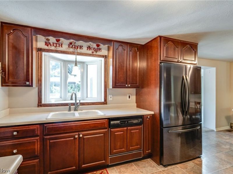 4710 Brunnerdale Avenue NW, Canton, OH 44718 Photo 14