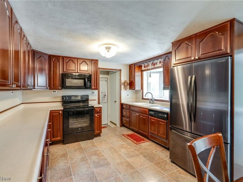 4710 Brunnerdale Avenue NW, Canton, OH 44718 Photo 15