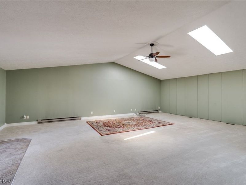 4710 Brunnerdale Avenue NW, Canton, OH 44718 Photo 17
